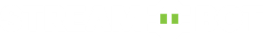 StreamBot